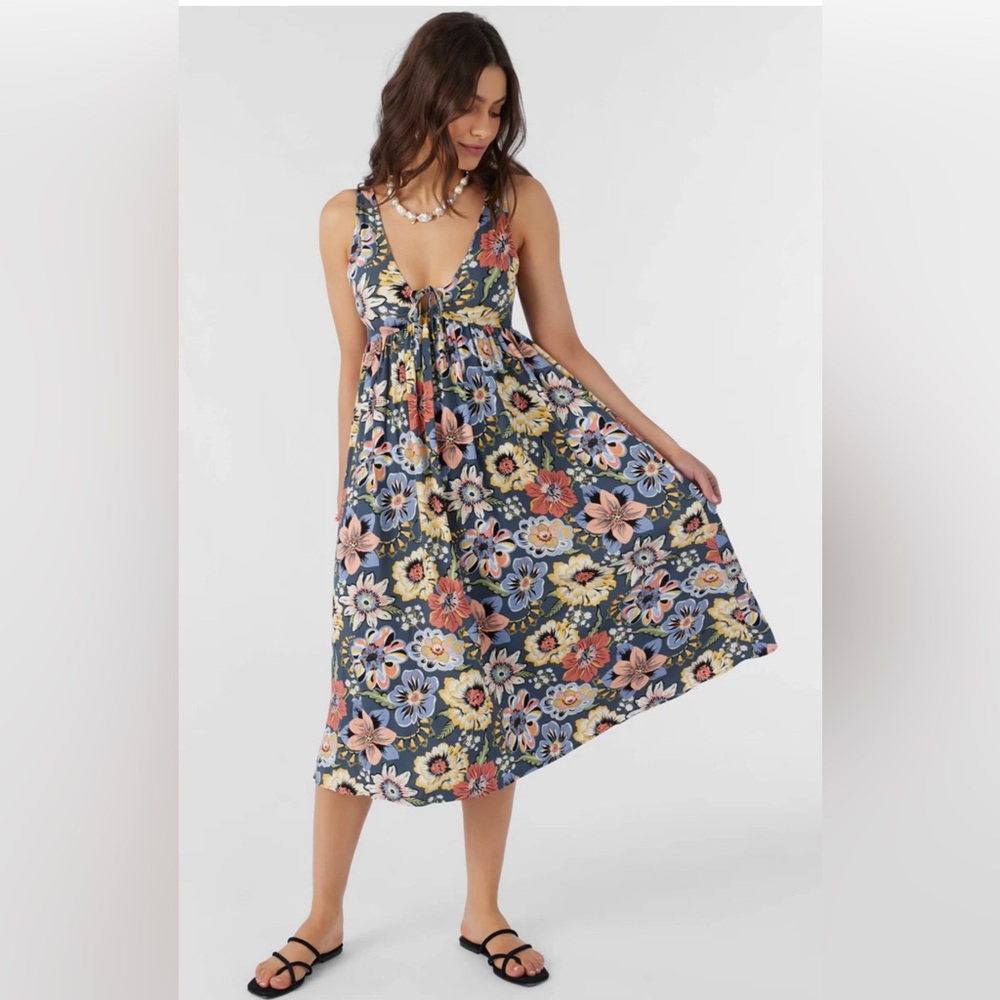 ONeill Dress
